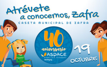 NOTICIA FACEBOOK 19 DE OCTUBRE