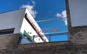 WhatsApp Image 2020-03-23 at 20.52.26 (2)