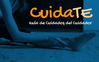 cuidate-700x480