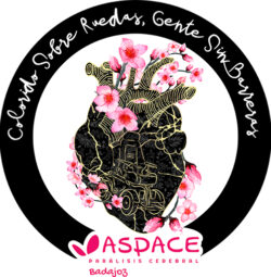 DISEÑO COLORIDO SOBRE RUEDAS DISEÑO COLORIDO SOBRE RUEDAS