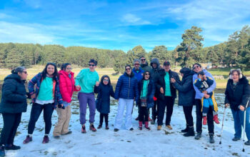 Imagen de WhatsApp 2024-01-29 a las 14.11.38_08299e6d