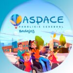 ASPACE Badajoz